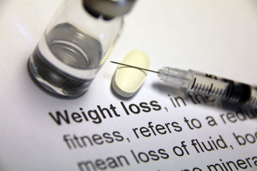 Weight Loss Injections: Are They Right for You?